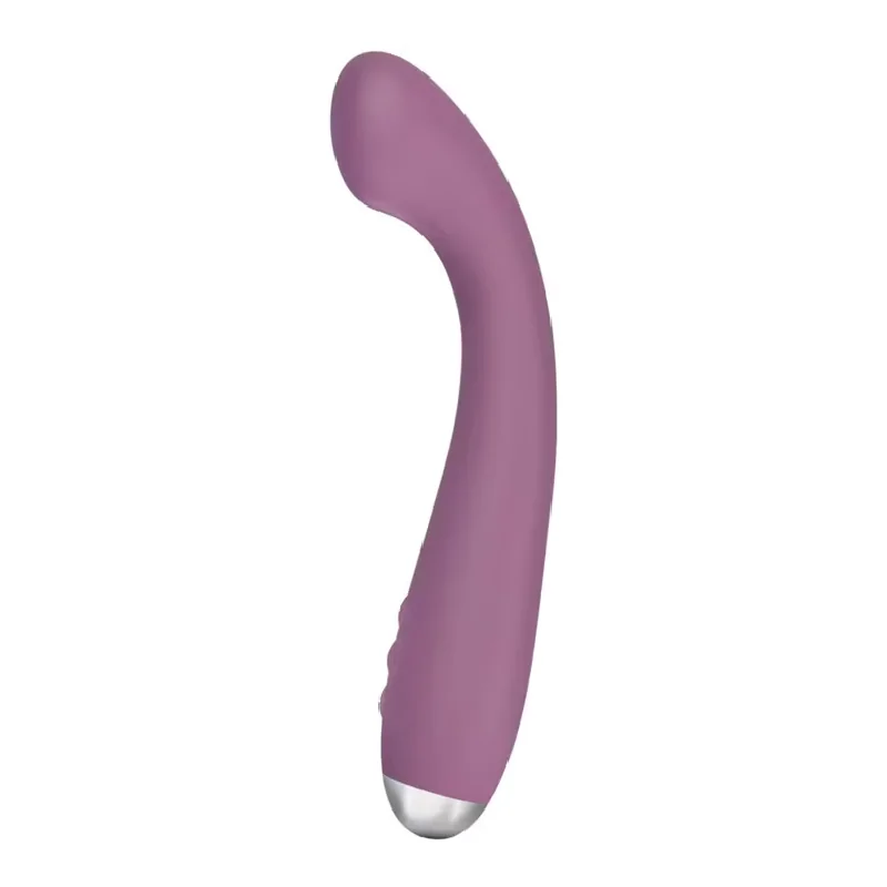 Vibrator G-Spot Lovehoney, MonAmi