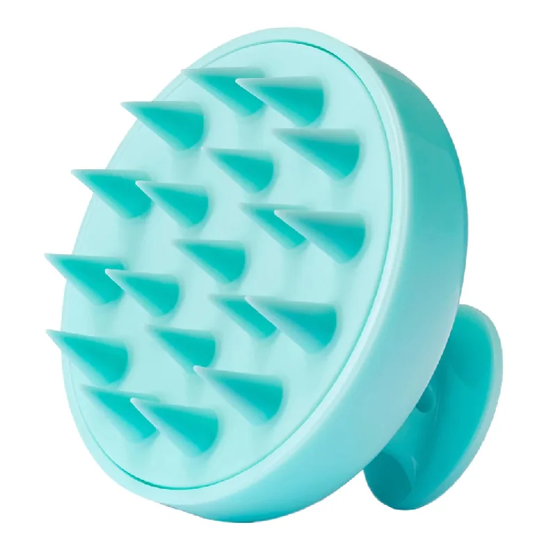 Perie Pentru Masajul Si Stimularea Scalpului, Hairburst