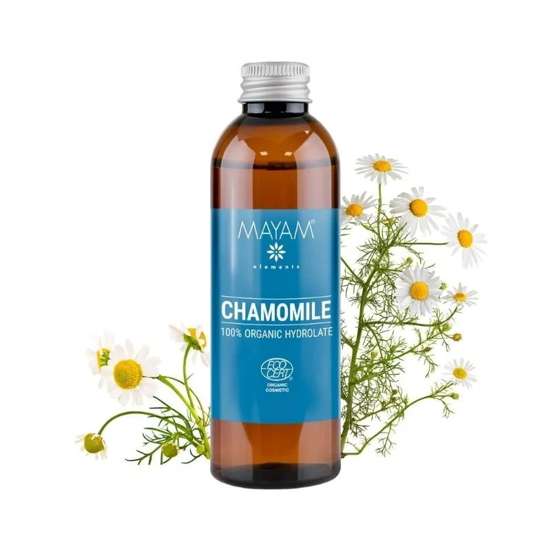 Mayam Apa De Musetel Roman M-1010, 100 Ml