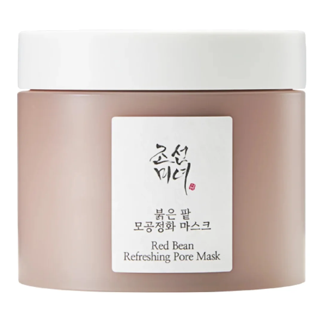 Masca Pentru Îngrijirea Porilor, 140ml, Beauty Of Joseon