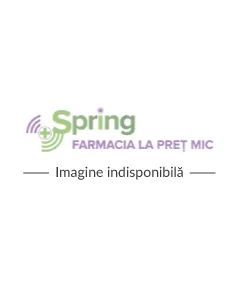 Picături Oftalmice Xailin Ha 0.2% Plus, 10ml, Visufarma