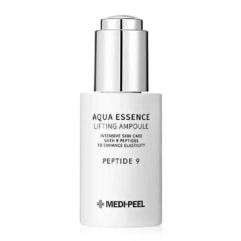 Ser Fata Lifting 9 Aqua Essence, 50 Ml, Medi-Peel