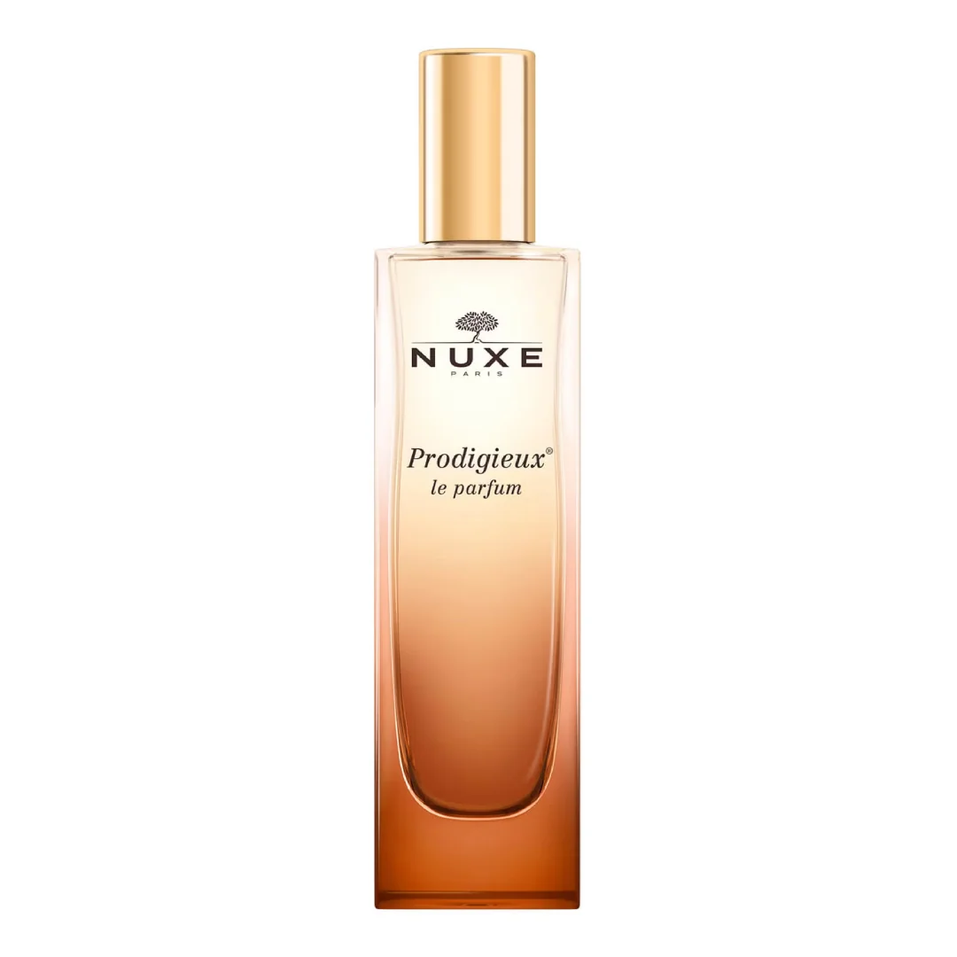 Apa De Parfum Prodigieux Le Parfum, 50 Ml, Nuxe