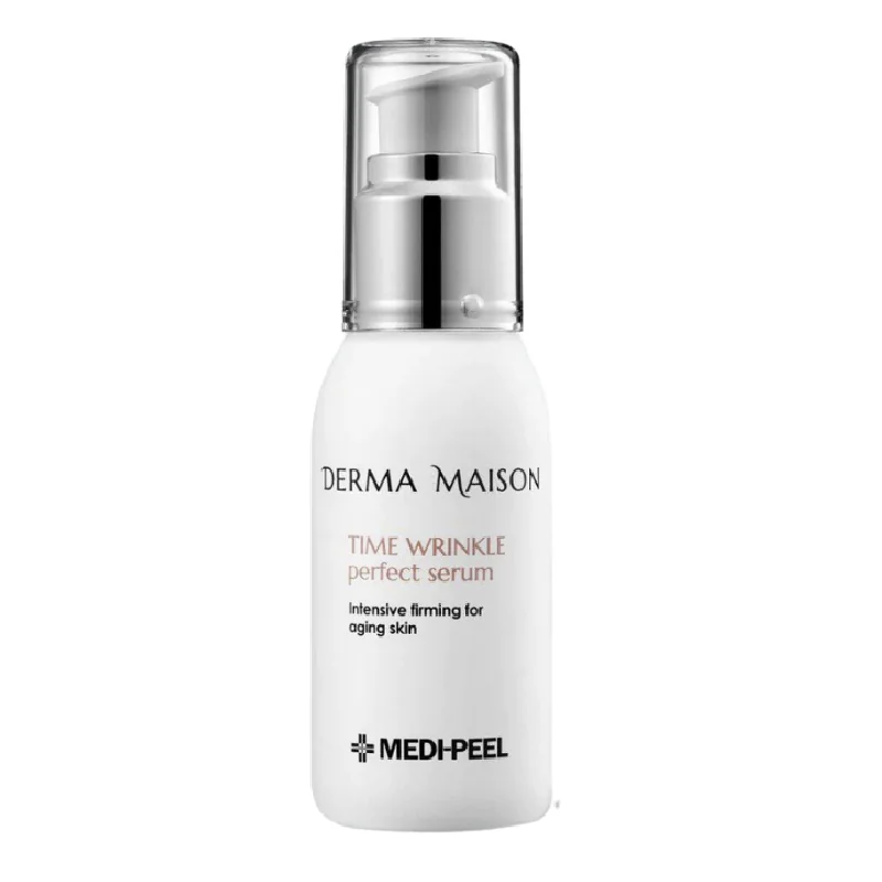 Ser Anti-Rid, 50 Ml, Medi-Peel