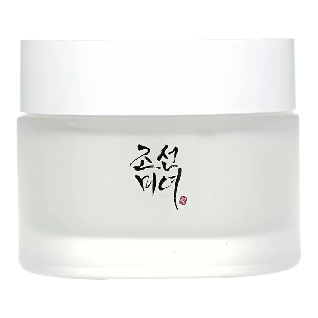 Crema Intens Hidratanta Dynasty, 50g, Beauty Of Joseon
