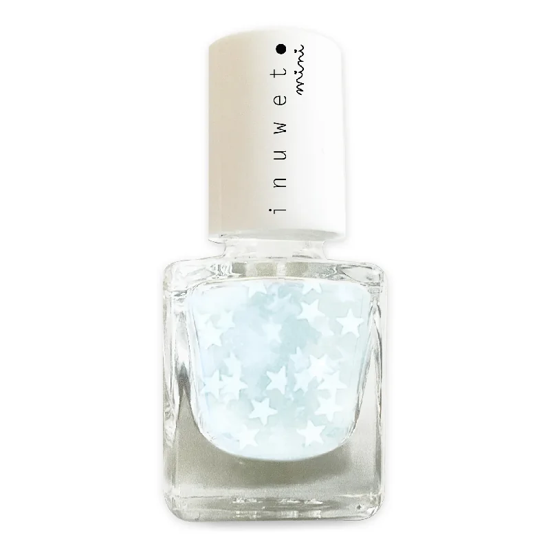 Oja Pentru Copii, Stars, 5 Ml, INUWET