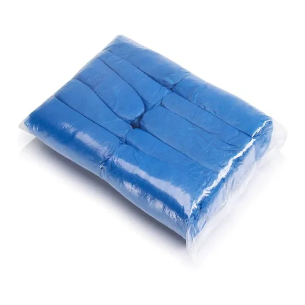 Narcis Botoși De Unică Folosință, 100 Buc/Pungă