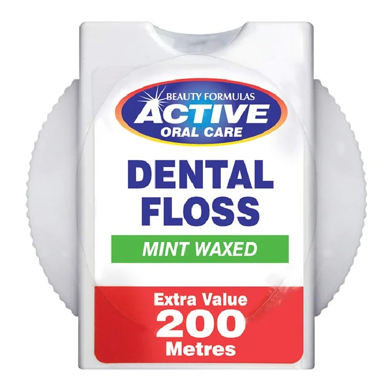 Ata Dentara Ceruita, 200 M, Beauty Formulas