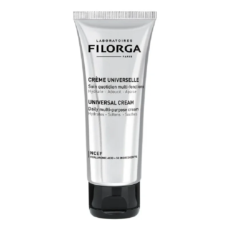 Crema Universala Cu Efect De Hidratare, 100 Ml, FILORGA