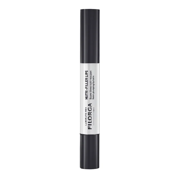 Balsam De Buze Nutri-Filler, 4 G, Filorga