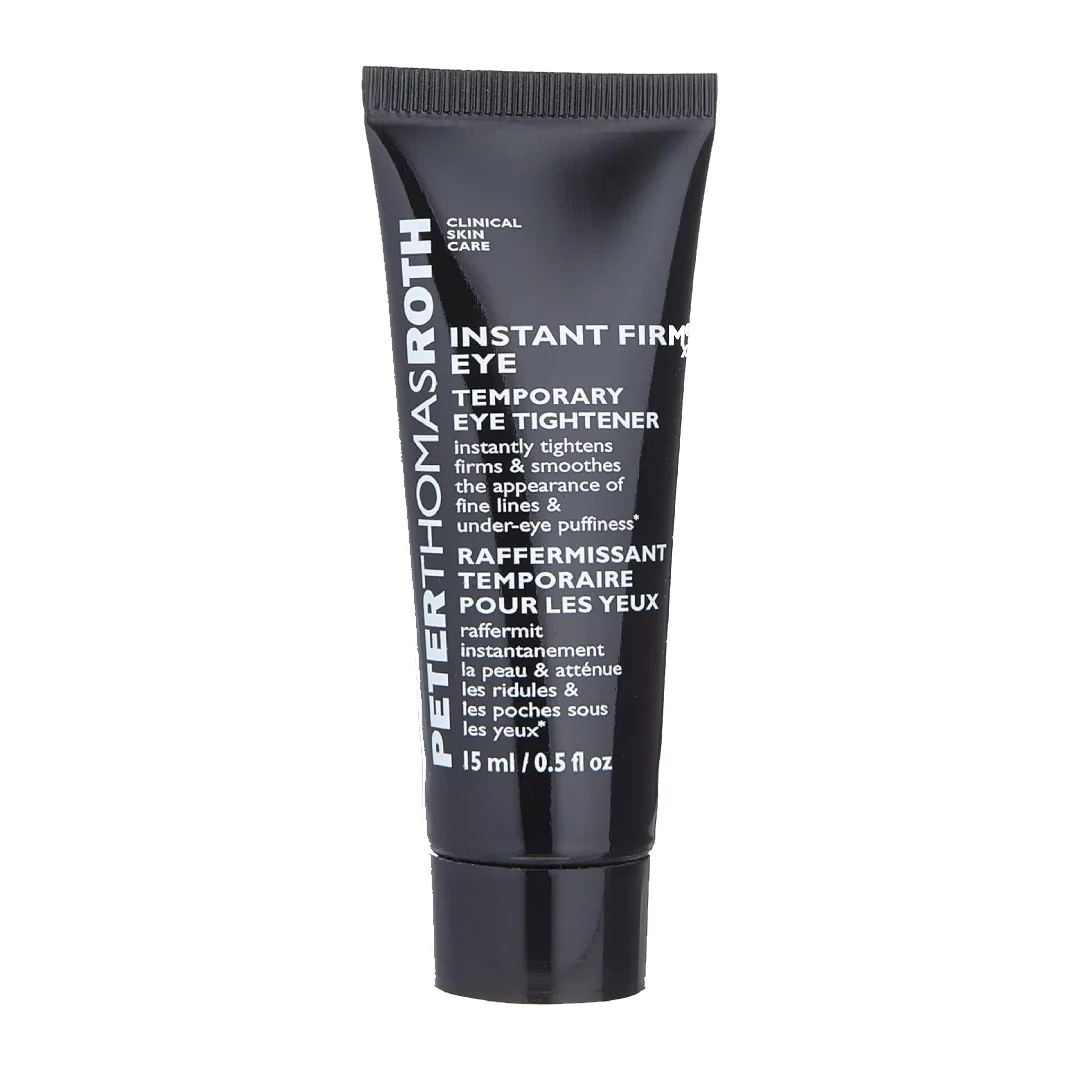 Tratament Pentru Ochi Instant FirmX Eye, 30ml, Peter Thomas Roth