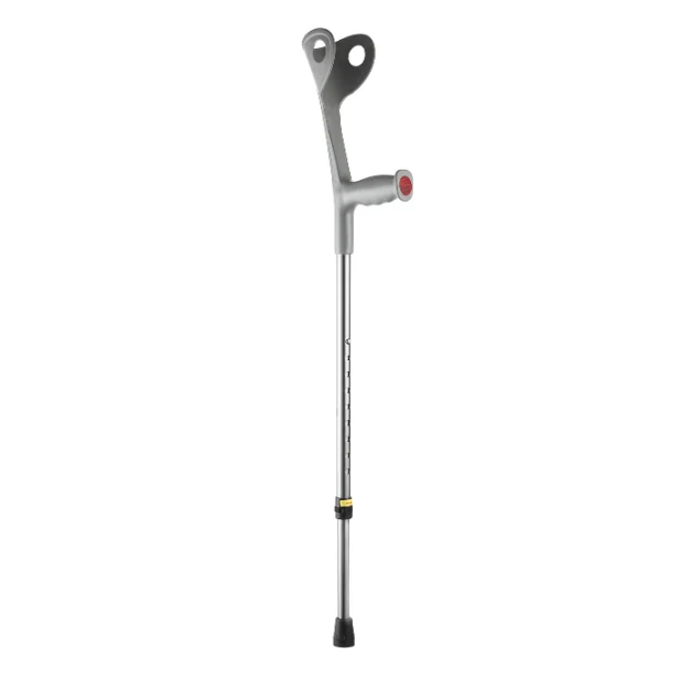 Carja Cu Sprijin Pe Antebrat YU823