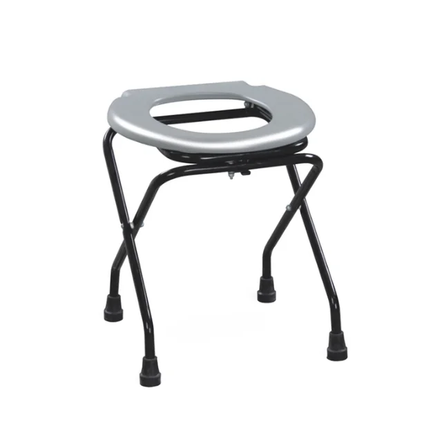 Scaun De Toaleta, TCM897