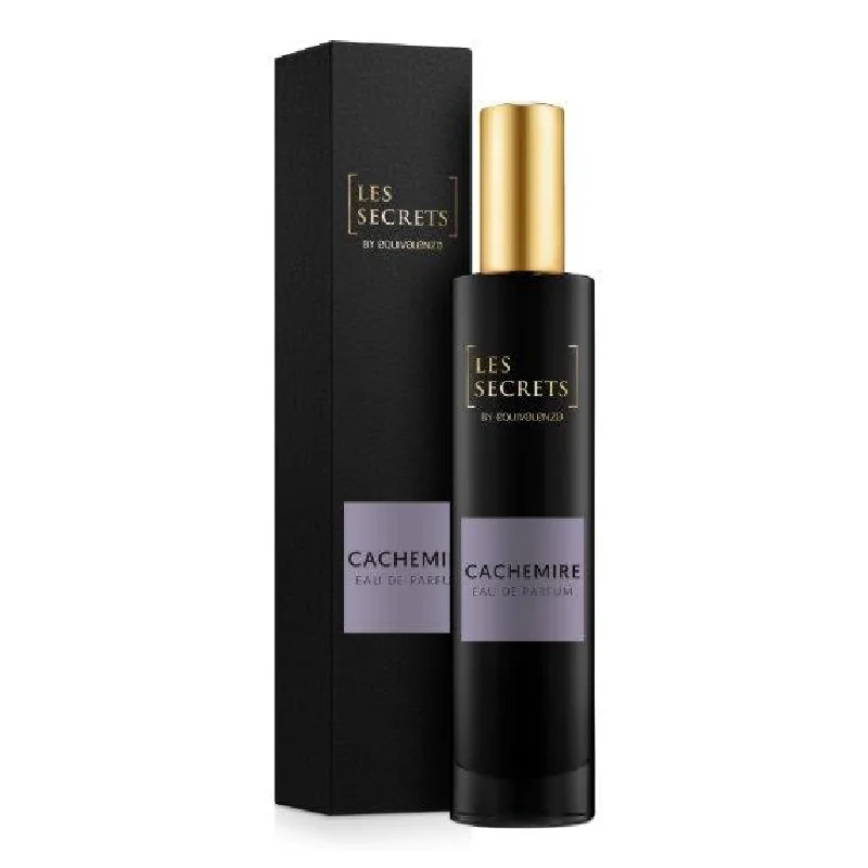 Apa De Parfum Les Secrets, 784 Cachemire, 50 Ml, Equivalenza