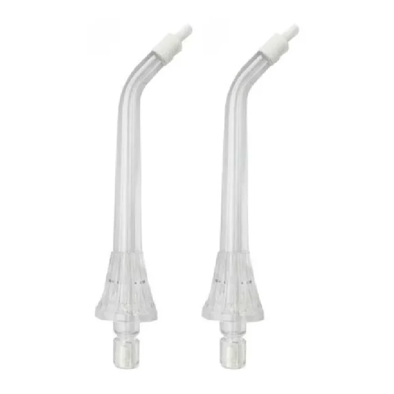 Set 2 Capete Periodontale Dus Bucal, Dr. Mayer