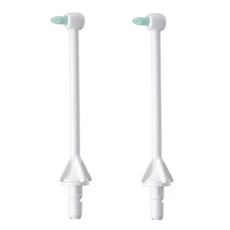 Capete Duș Bucal Panasonic WEW0984W303, Panasonic