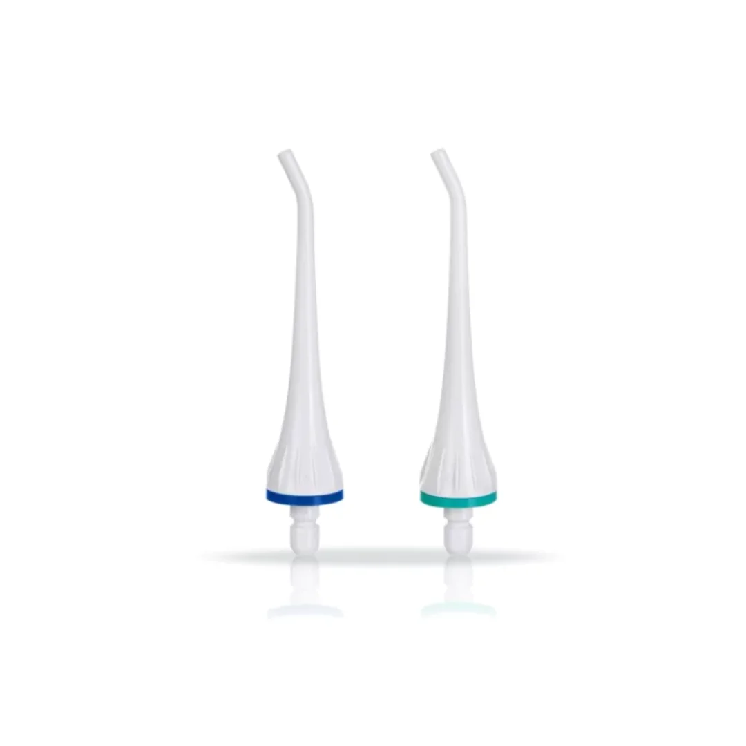 Capete Dus BUCAL Pentru WT3000/WT3100, 2 Bucati, DR. MAYER