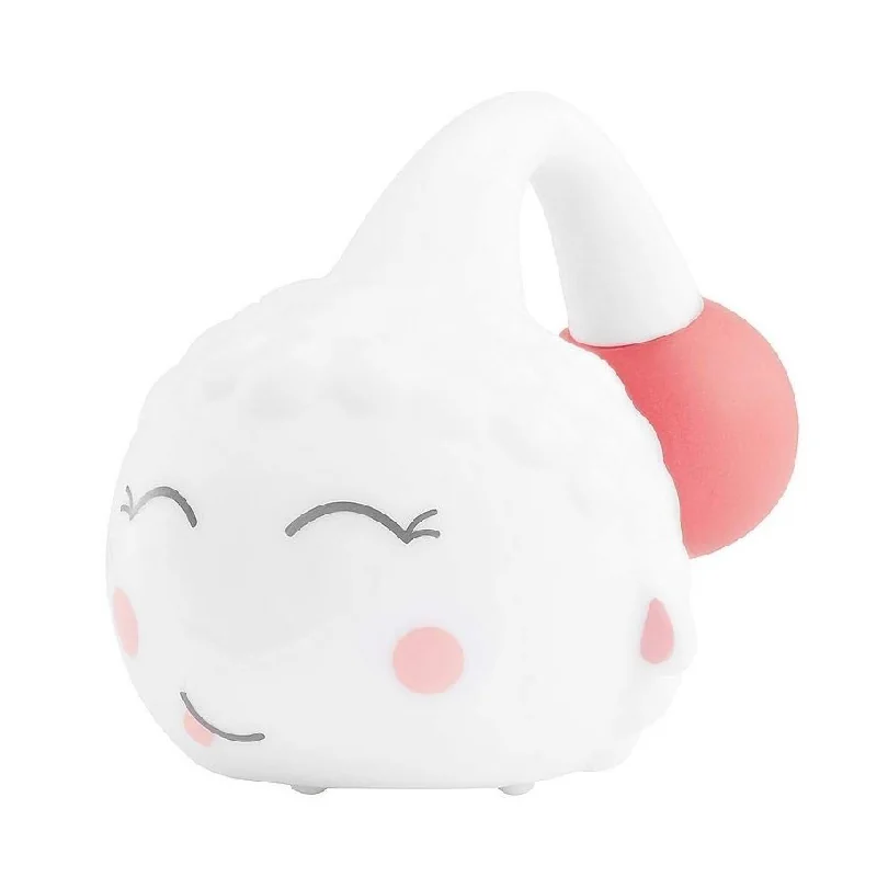 Lampa De Veghe Lilly, Badabulle