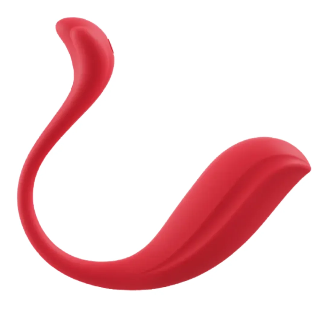 Vibrator Phoenix Neo 2, 1 BUCATA, Svakom