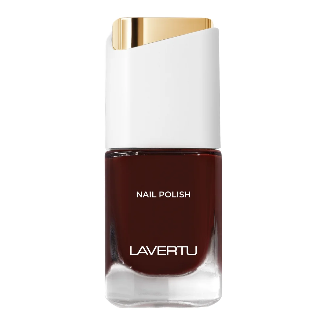 Lac De Unghii Unique Nr 26 Gravetye Beauty 10 Ml Lavertu
