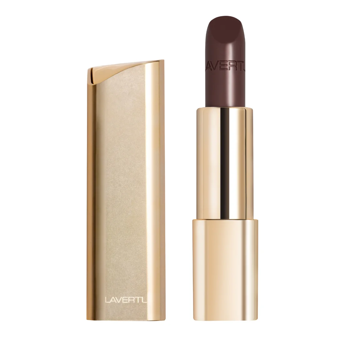 Ruj Culori Vibrante Unique, Nr. 26, Gravetye Beauty, Lavertu