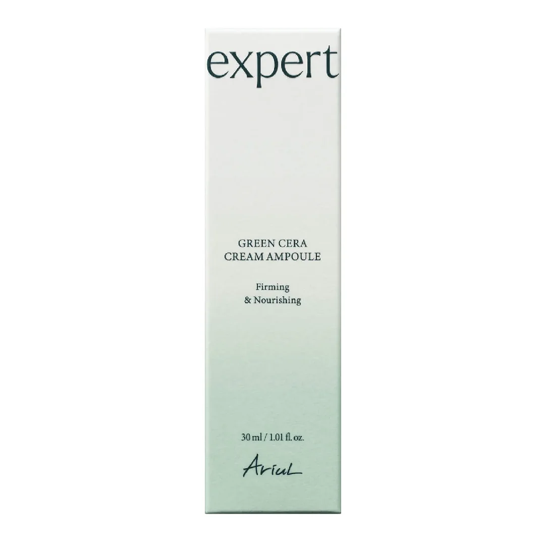 Serum Bifazic Cu Retinol Si Ceramide Expert, 30 Ml, Ariul