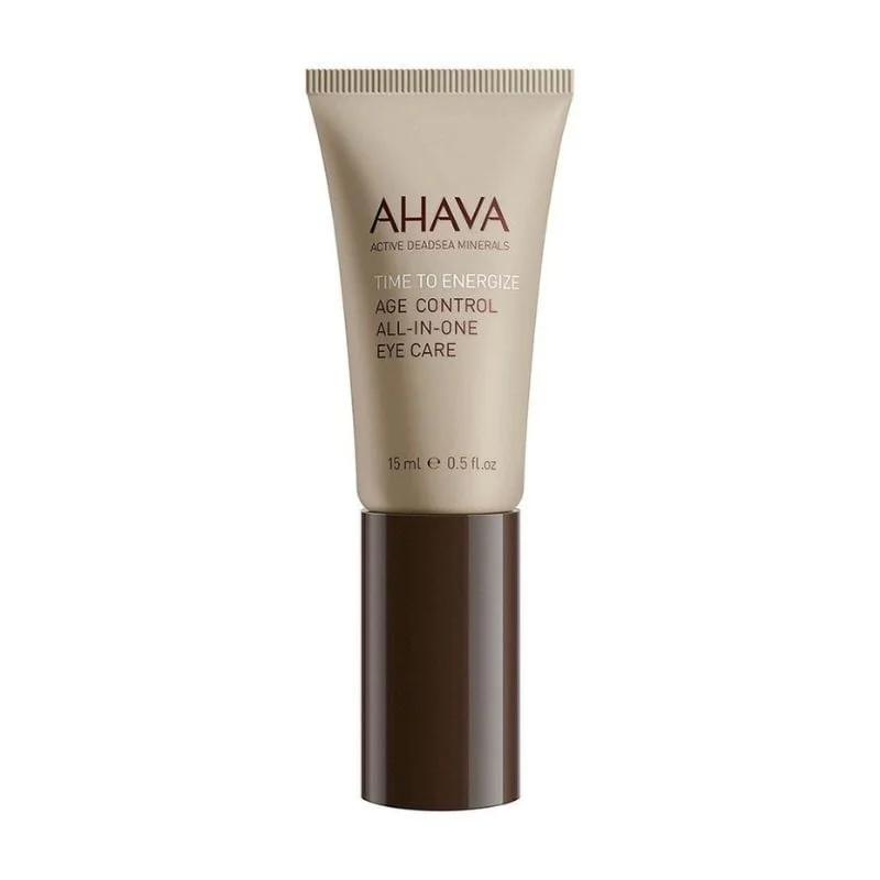 Crema Pentru Ochi Men, 15 Ml, Ahava