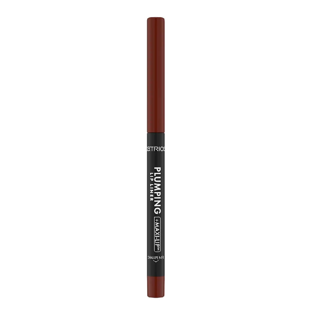 Creion De Buze Plumping Lip Liner 100 Go All Out 0.35G Catrice