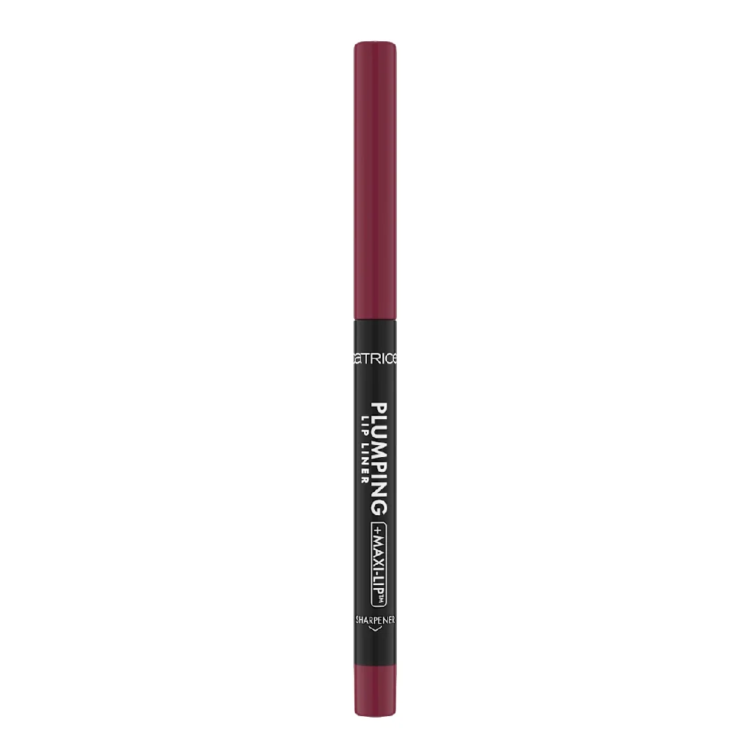 Creion De Buze Plumping Lip Liner 090 The Wild One 0.35g Catrice