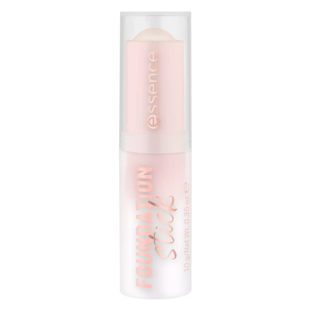 Fond De Ten Stick, 50, 10 G, Essence