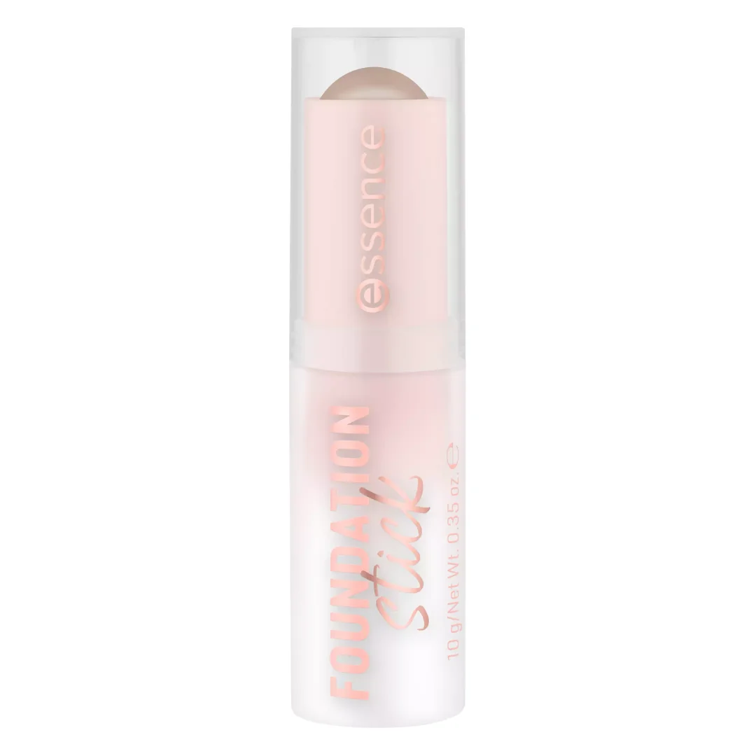 Fond De Ten Stick Nuanta 210, 10 G, Essence