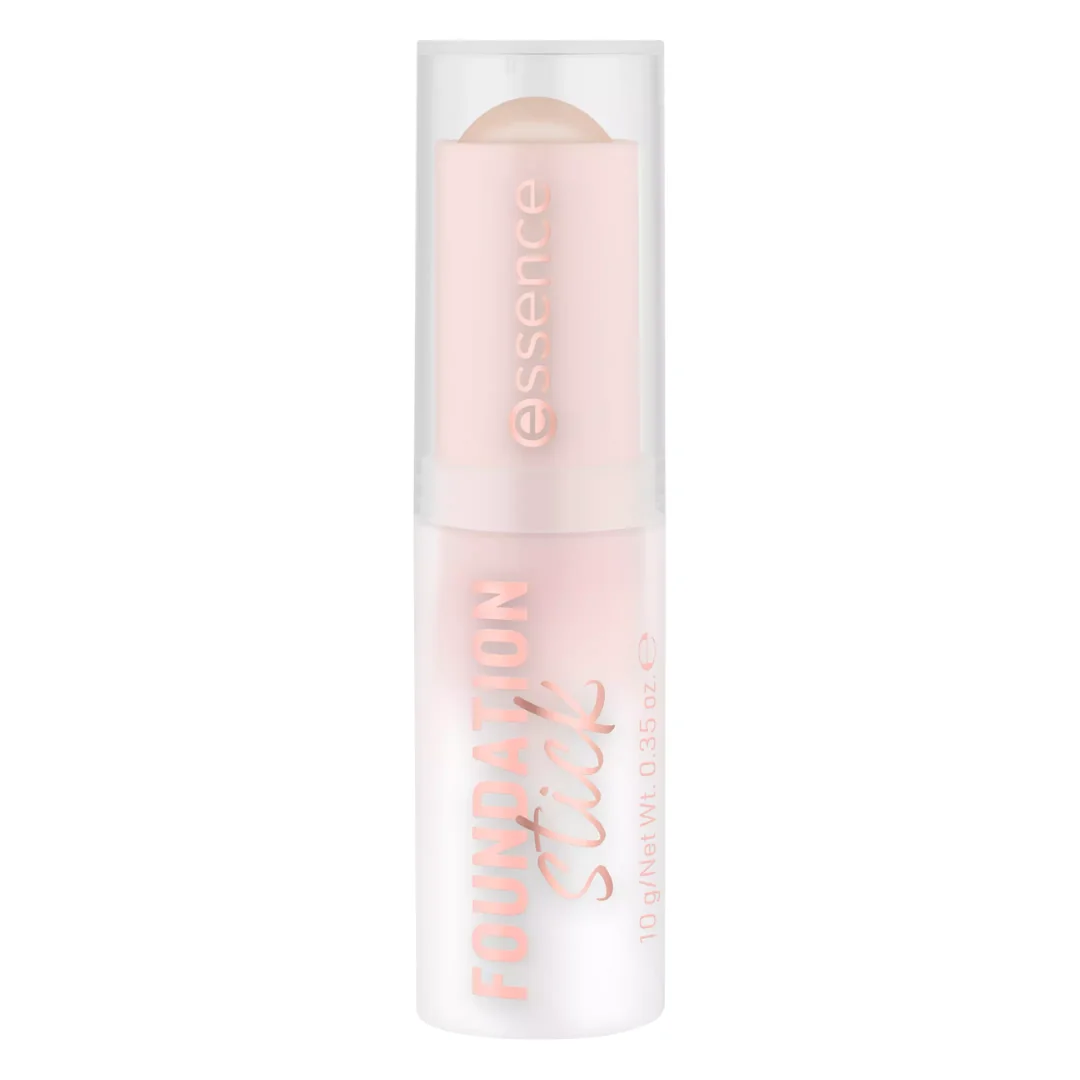 Fond De Ten Stick Nuanta 190, 10 G, Essence