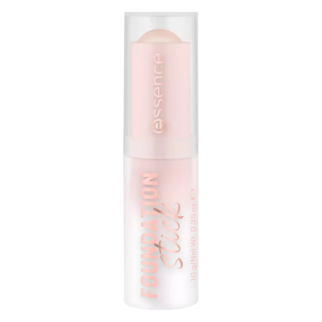 Fond De Ten Stick Nuanta 170, 10 G, Essence