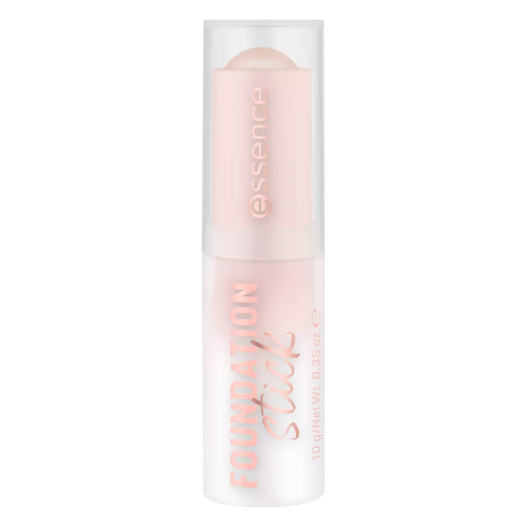Fond De Ten Stick Nuanta 160, 10 G, Essence