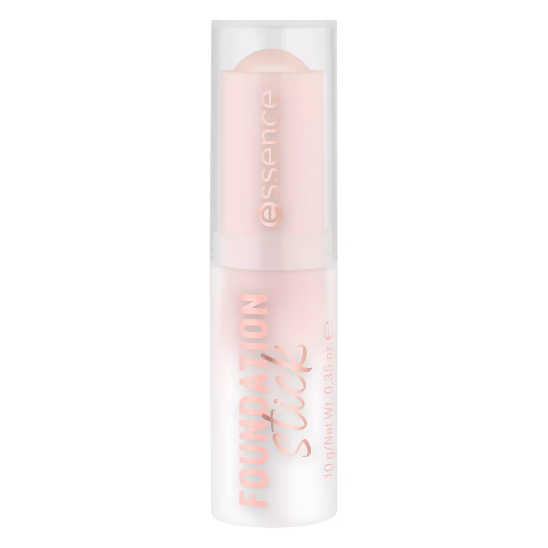 Fond De Ten Stick Nuanta 150, 10 G, Essence