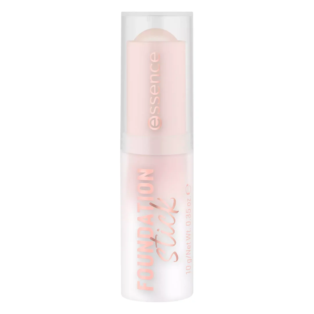 Fond De Ten Stick Nuanta 130, 10 G, Essence