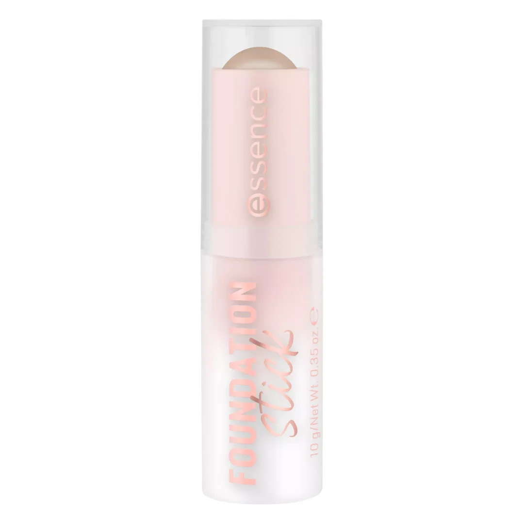 Fond De Ten Stick Nuanta 230, 10 G, Essence