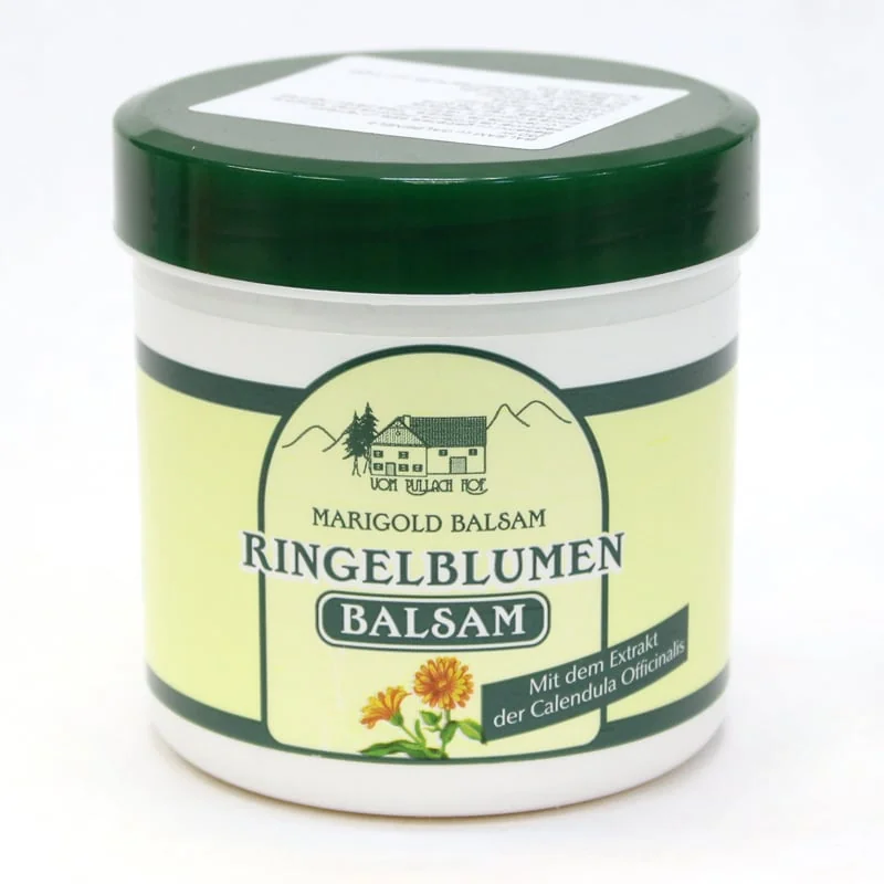 Crema De Galbenele Tip Balsam, 250 Ml, Stolz