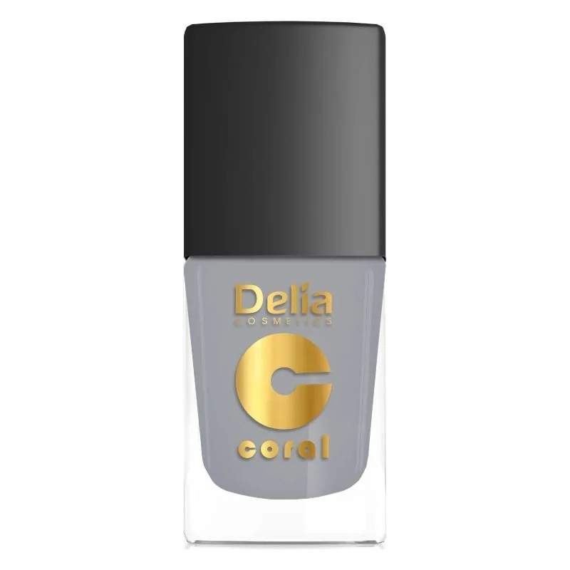 Delia Oja Coral Clasic 528 Dynamite, 11Ml