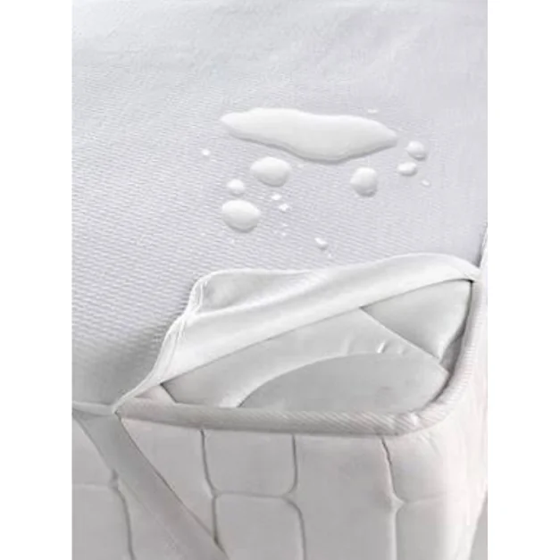 Aleza Impermeabila Vitalmed 90*190cm