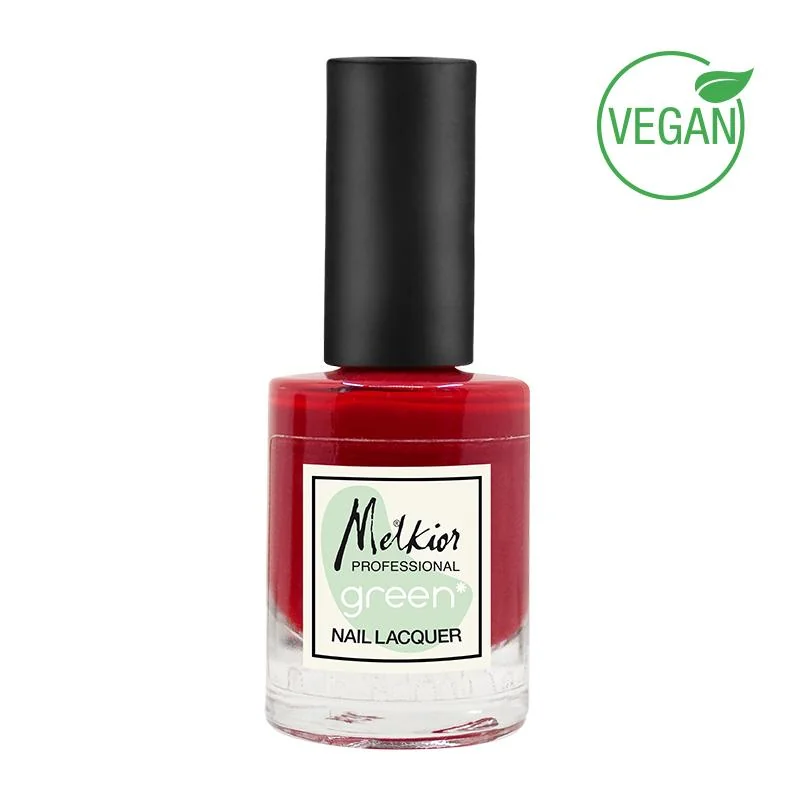 Oja Green Pure Energy 15Ml Melkior