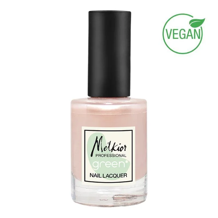 Oja Green, Champagne, 4.5 Ml, Melkior