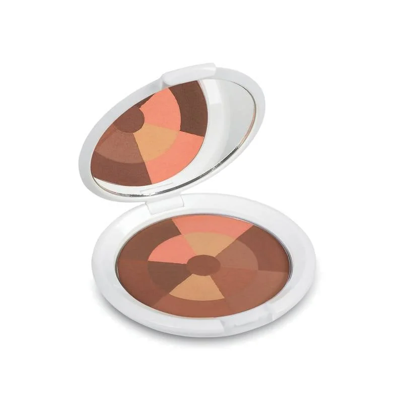 Avene Couvrance Pudra Mozaic Bronzanta, 10 G