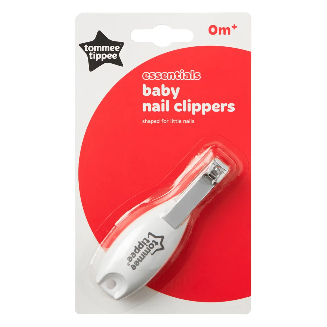 Unghiera Pentru Bebelusi, +0 Luni, Tommee Tippee