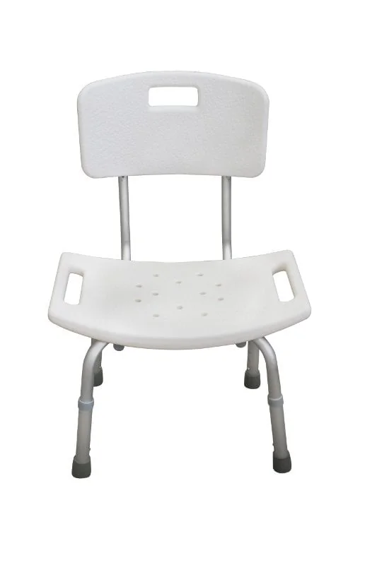 Scaun De Dus Reglabil, Cu Spatar, JL738LQ