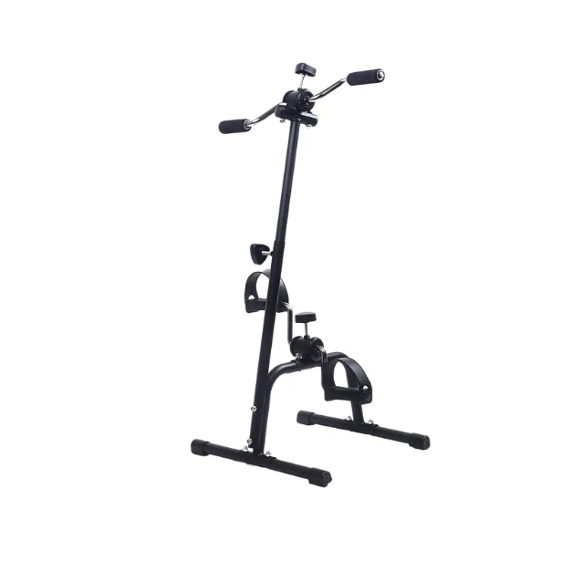 Bicicleta Medicala Pentru Recuperare Maini Si Picioare JL591