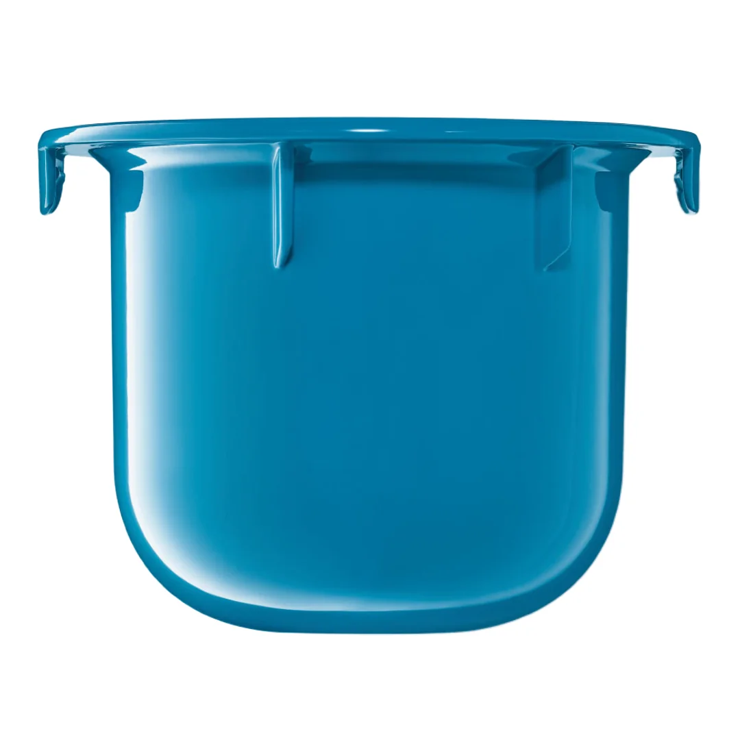 Rezerva Crema Supra-Activată Hyalu B5, 50 Ml, La Roche-Posay