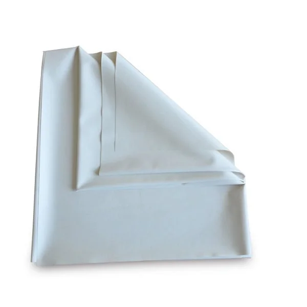 Aleza Cauciucata 90*200 Cm