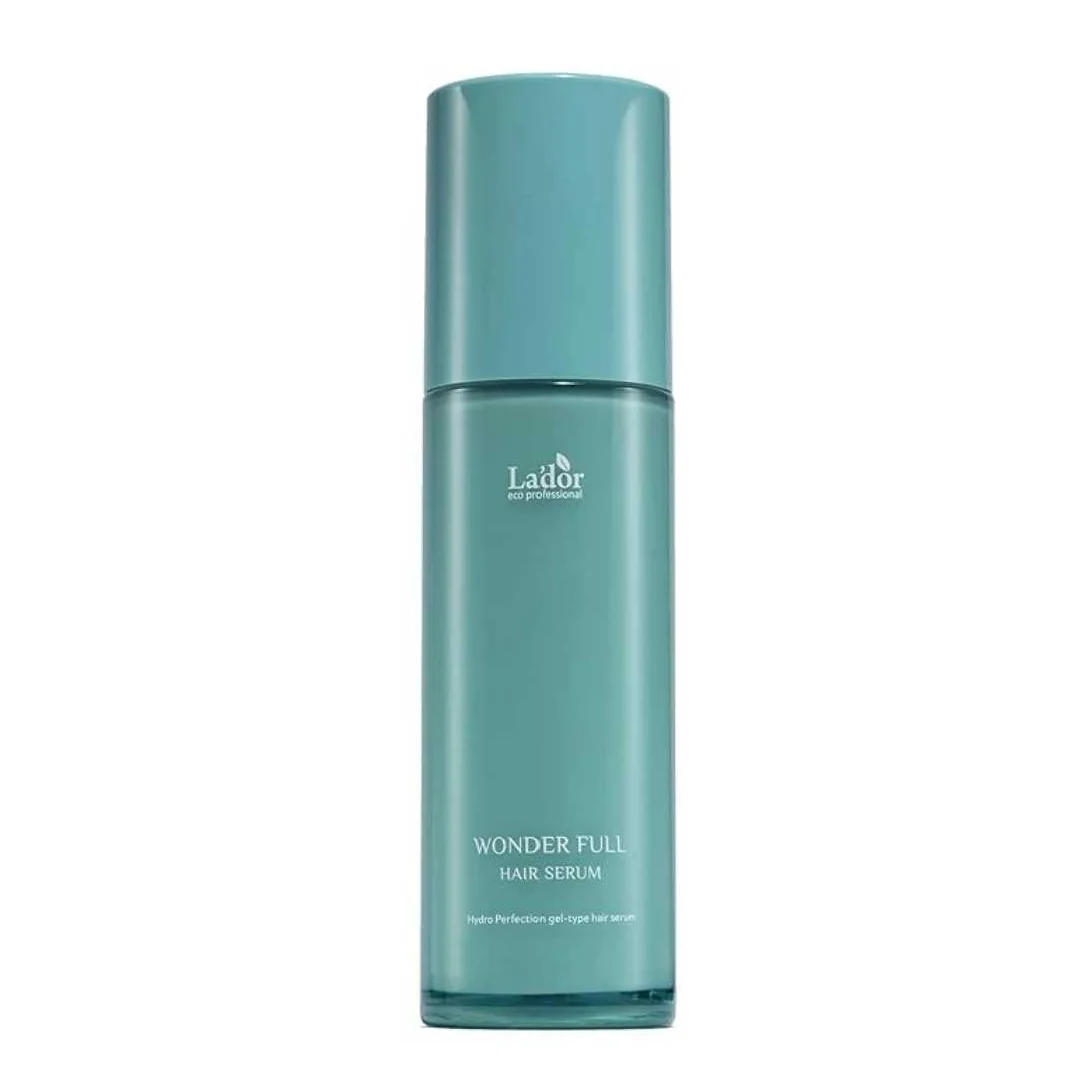 Ser Wonder Full Hair, 100 ml, La'dor
