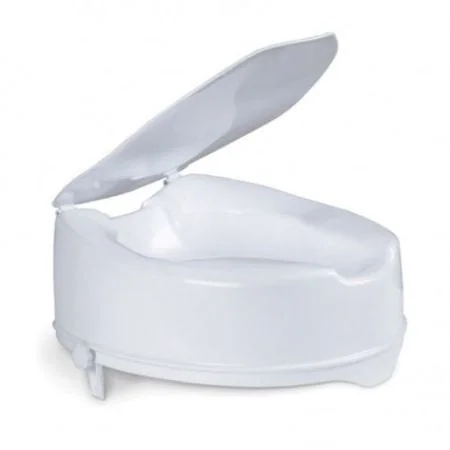 Inaltator De Toaleta De 15 Cm Cu Capac